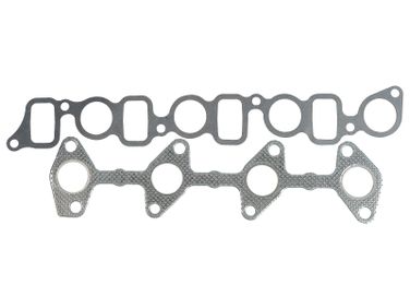 Stellox 11-22027-SX К-кт прокладок ДВС без ГБЦ Toyota Land - 4