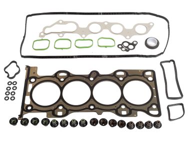 Stellox 11-22030-SX К-кт прокладок ДВС верх. пл. крыш. Ford - 1