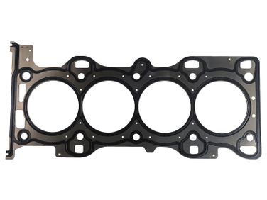 Stellox 11-22030-SX К-кт прокладок ДВС верх. пл. крыш. Ford - 2