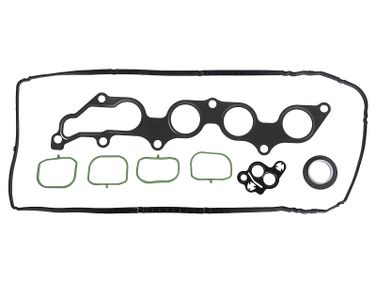 Stellox 11-22030-SX К-кт прокладок ДВС верх. пл. крыш. Ford - 3