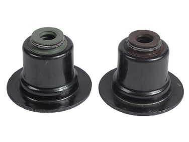 Stellox 11-22030-SX К-кт прокладок ДВС верх. пл. крыш. Ford - 5