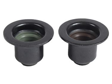 Stellox 11-22030-SX К-кт прокладок ДВС верх. пл. крыш. Ford - 6