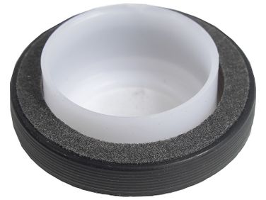 Stellox 11-22030-SX К-кт прокладок ДВС верх. пл. крыш. Ford - 7