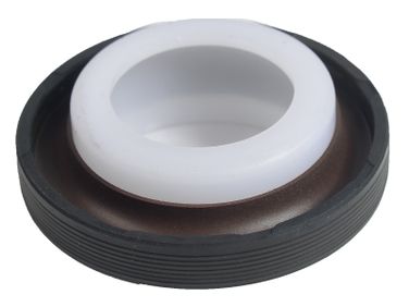 Stellox 11-22030-SX К-кт прокладок ДВС верх. пл. крыш. Ford - 8