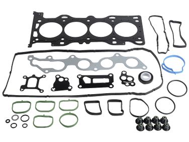 Stellox 11-22031-SX К-кт прокладок ДВС Ford Mondeo III 2.0 - 1
