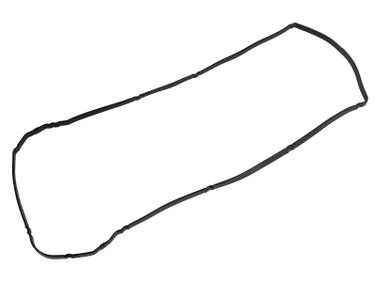 Stellox 11-22031-SX К-кт прокладок ДВС Ford Mondeo III 2.0 - 2