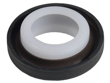Stellox 11-22031-SX К-кт прокладок ДВС Ford Mondeo III 2.0 - 3