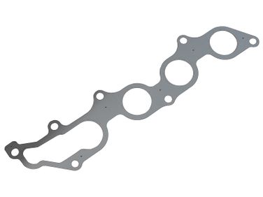 Stellox 11-22031-SX К-кт прокладок ДВС Ford Mondeo III 2.0 - 4
