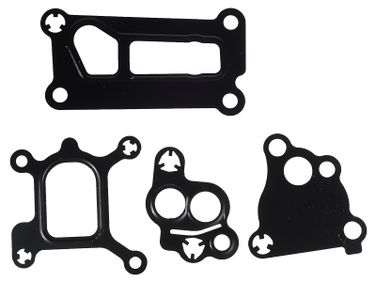 Stellox 11-22031-SX К-кт прокладок ДВС Ford Mondeo III 2.0 - 5