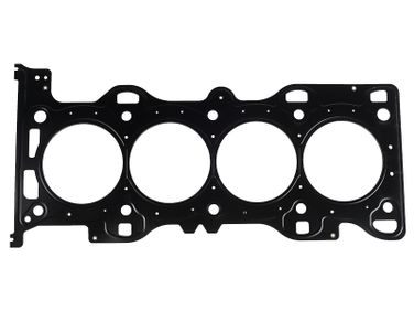 Stellox 11-22031-SX К-кт прокладок ДВС Ford Mondeo III 2.0 - 6