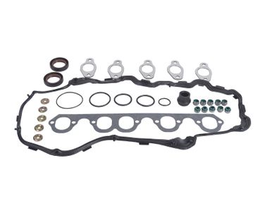 Stellox 11-22041-SX К-кт прокладок ДВС верхний без ГБЦ VW - 10