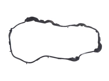 Stellox 11-22041-SX К-кт прокладок ДВС верхний без ГБЦ VW - 12