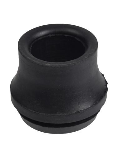 Stellox 11-22041-SX К-кт прокладок ДВС верхний без ГБЦ VW - 3