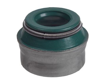 Stellox 11-22041-SX К-кт прокладок ДВС верхний без ГБЦ VW - 4