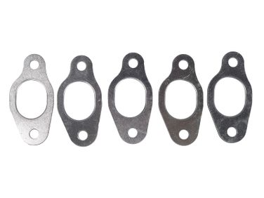 Stellox 11-22041-SX К-кт прокладок ДВС верхний без ГБЦ VW - 8