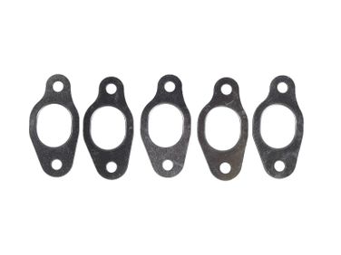 Stellox 11-22041-SX К-кт прокладок ДВС верхний без ГБЦ VW - 9