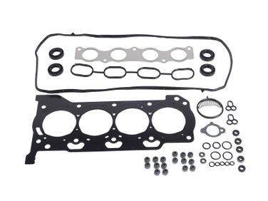 Stellox 11-22043-SX Комплект прокладок двигателя - 1