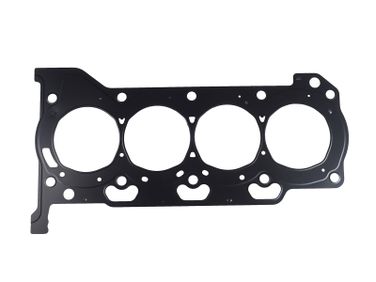Stellox 11-22043-SX Комплект прокладок двигателя - 2