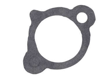 Stellox 11-22043-SX Комплект прокладок двигателя - 4