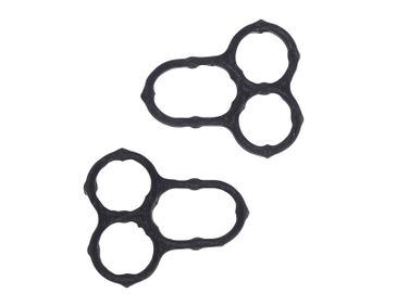 Stellox 11-22043-SX Комплект прокладок двигателя - 5
