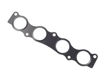 Stellox 11-22043-SX Комплект прокладок двигателя - 6