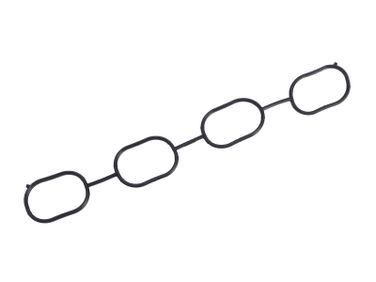 Stellox 11-22043-SX Комплект прокладок двигателя - 7