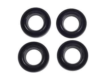 Stellox 11-22043-SX Комплект прокладок двигателя - 9