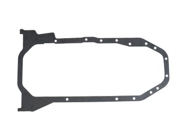 Stellox 11-22047-SX К-кт прокладок ДВС без ГБЦ Audi 100 C4 - 10