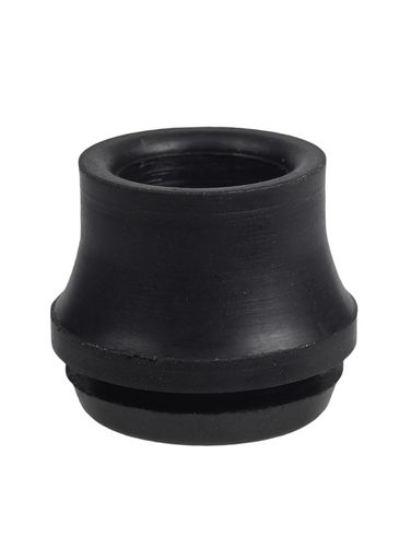 Stellox 11-22047-SX К-кт прокладок ДВС без ГБЦ Audi 100 C4 - 2