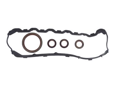 Stellox 11-22047-SX К-кт прокладок ДВС без ГБЦ Audi 100 C4 - 4
