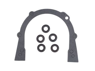 Stellox 11-22047-SX К-кт прокладок ДВС без ГБЦ Audi 100 C4 - 5