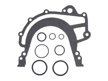 Stellox 11-22047-SX К-кт прокладок ДВС без ГБЦ Audi 100 C4 - 6