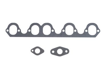 Stellox 11-22047-SX К-кт прокладок ДВС без ГБЦ Audi 100 C4 - 9