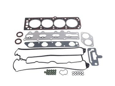 Stellox 11-22048-SX К-кт прокладок ДВС верхний Opel Vectra b - 1