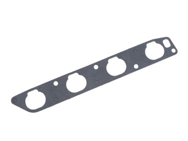 Stellox 11-22048-SX К-кт прокладок ДВС верхний Opel Vectra b - 2