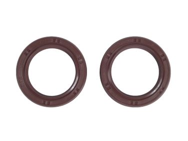 Stellox 11-22048-SX К-кт прокладок ДВС верхний Opel Vectra b - 4