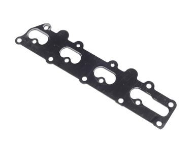 Stellox 11-22048-SX К-кт прокладок ДВС верхний Opel Vectra b - 5