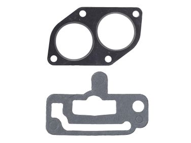Stellox 11-22048-SX К-кт прокладок ДВС верхний Opel Vectra b - 6