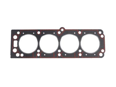 Stellox 11-22048-SX К-кт прокладок ДВС верхний Opel Vectra b - 7