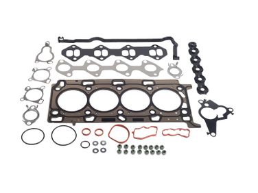 Stellox 11-22051-SX Комплект прокладок двигателя - 1