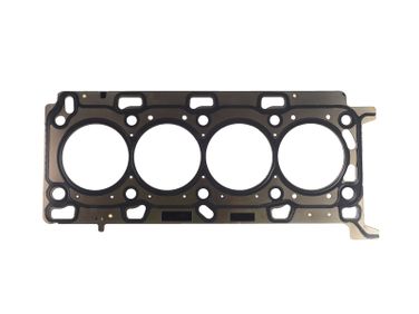 Stellox 11-22051-SX Комплект прокладок двигателя - 5
