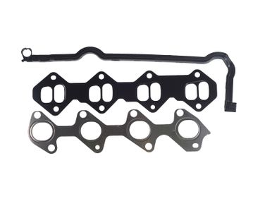 Stellox 11-22051-SX Комплект прокладок двигателя - 6