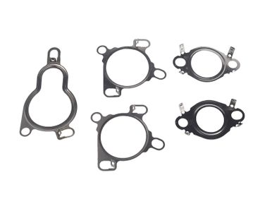 Stellox 11-22051-SX Комплект прокладок двигателя - 7