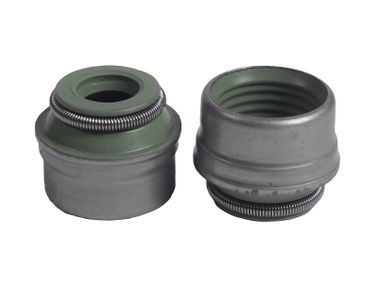 Stellox 11-22051-SX Комплект прокладок двигателя - 9