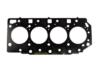 Stellox 11-25350-SX Прокладка ГБЦ (0.8mm) Kia Sorento - 2