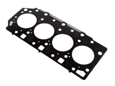 Stellox 11-25350-SX Прокладка ГБЦ (0.8mm) Kia Sorento - 4