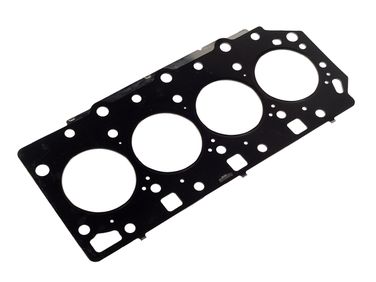 Stellox 11-25350-SX Прокладка ГБЦ (0.8mm) Kia Sorento - 5