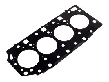 Stellox 11-25350-SX Прокладка ГБЦ (0.8mm) Kia Sorento - 6