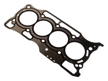 Stellox 11-25356-SX Прокладка ГБЦ (0.4mm) Renault Duster - 3