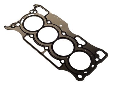 Stellox 11-25356-SX Прокладка ГБЦ (0.4mm) Renault Duster - 4